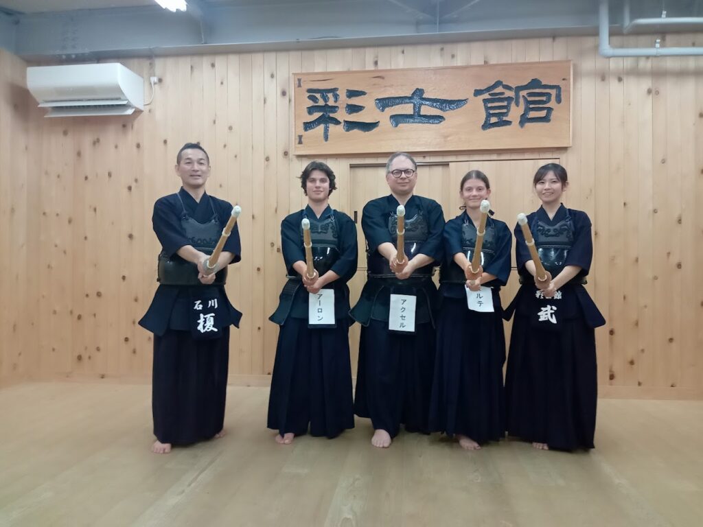 20240812Kendo
