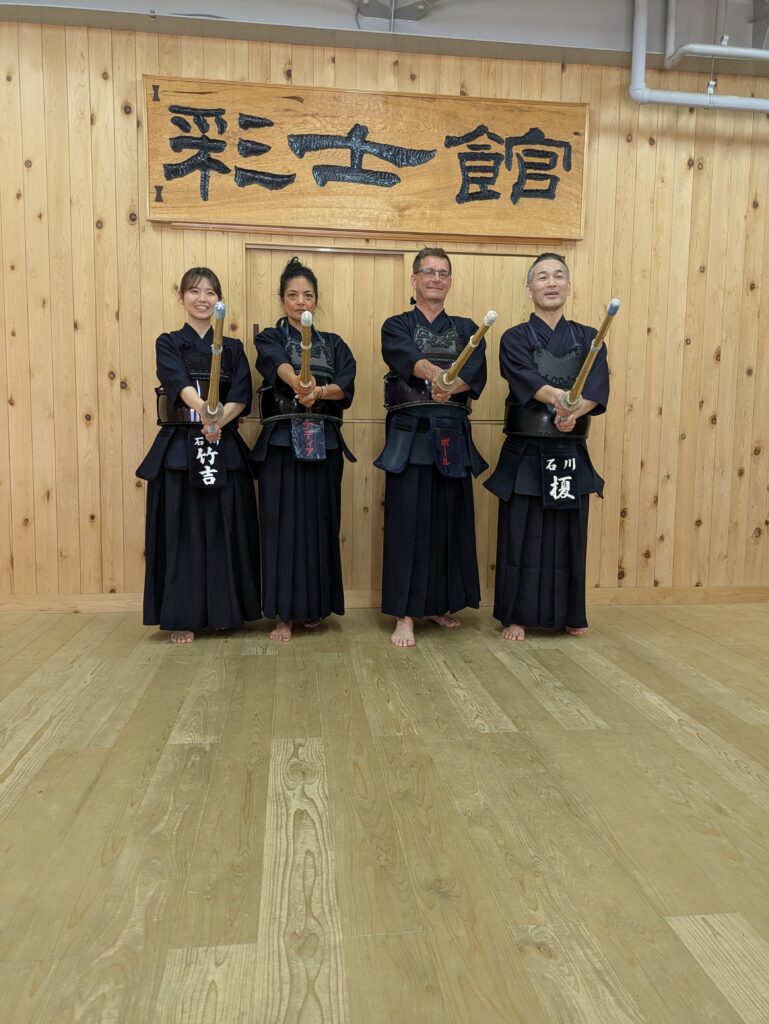 20250513KENDO