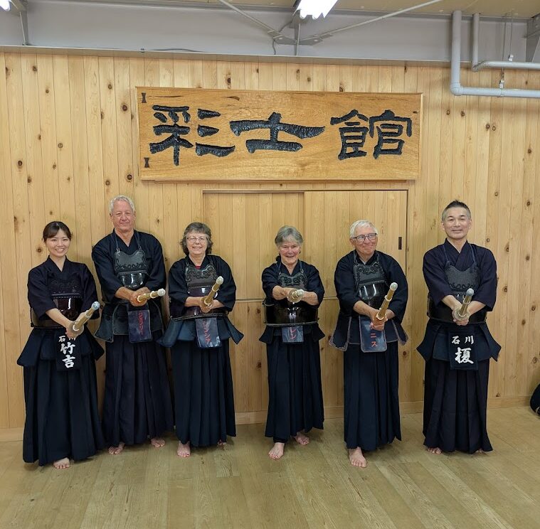 20240514Kendo