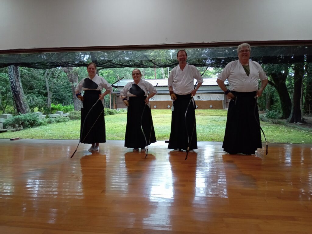 20240701KYUDO