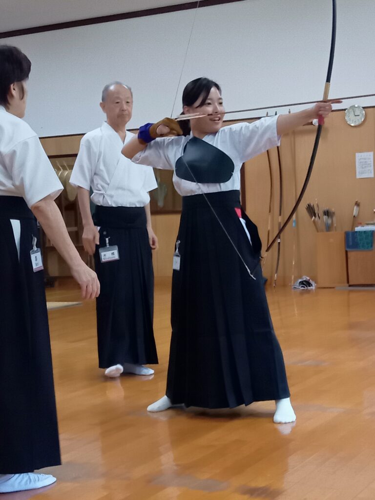 20241003KYUDO