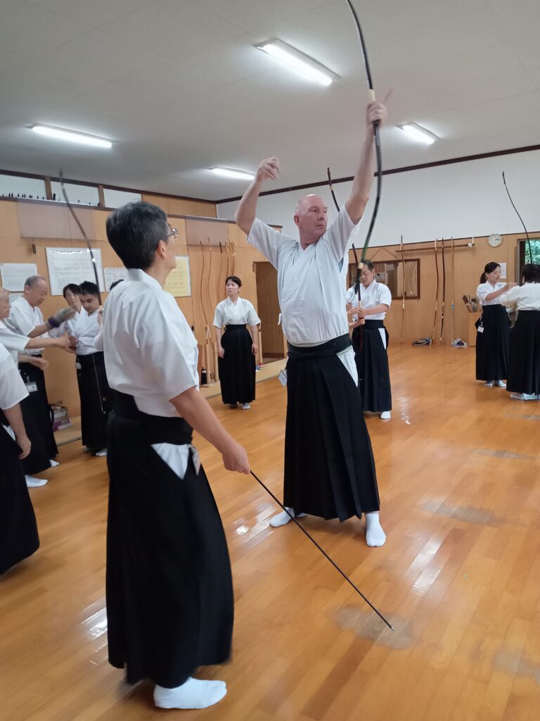 20241003KYUDO