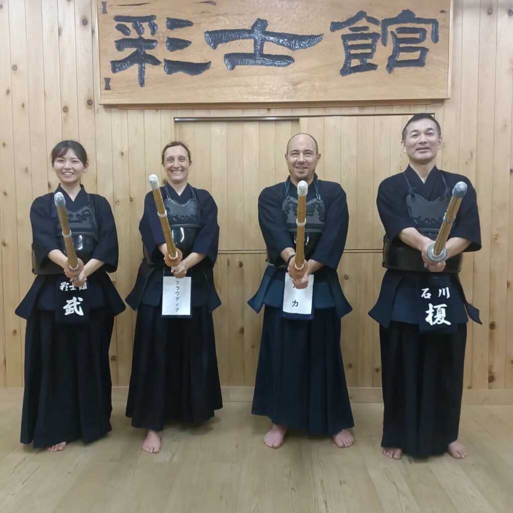 20241014KENDO