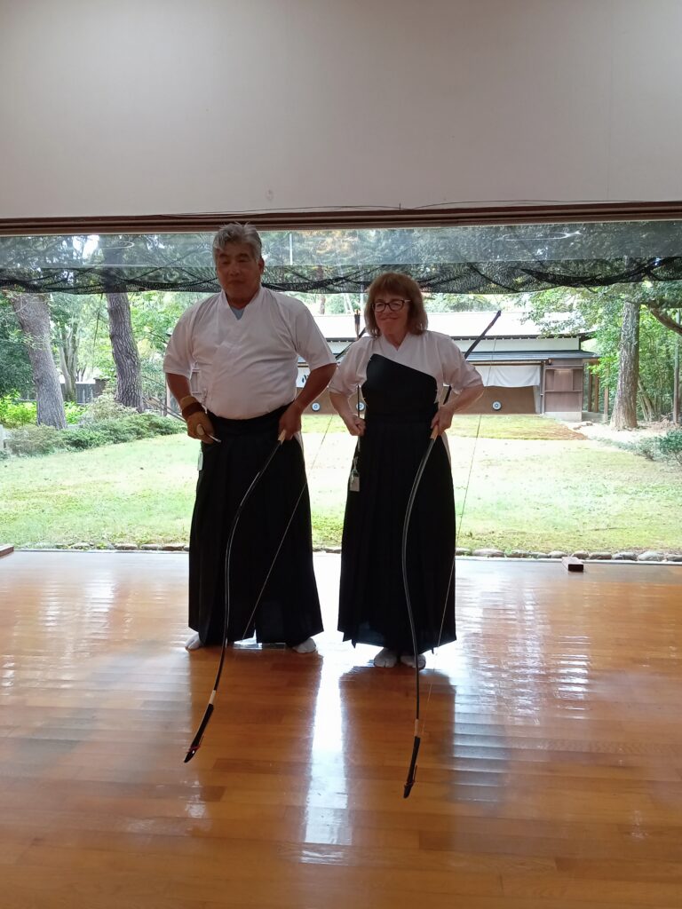 20241015KYUDO