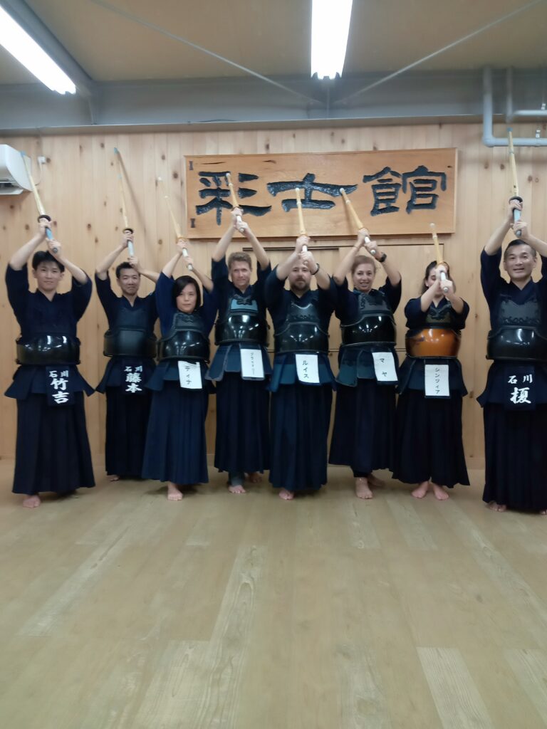 20241026KENDO
