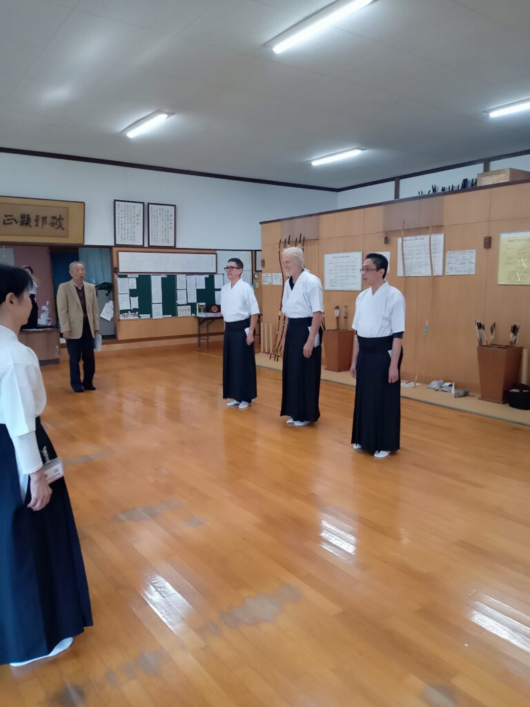 20241113KYUDO
