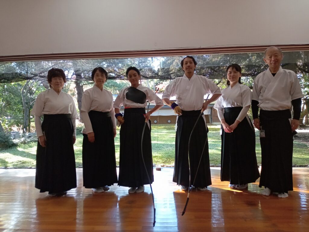 20241120KYUDO