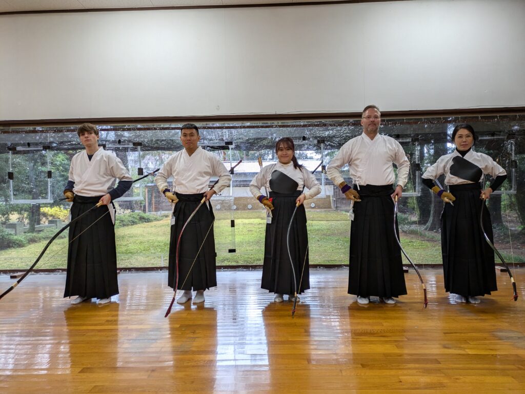 20241218KYUDO