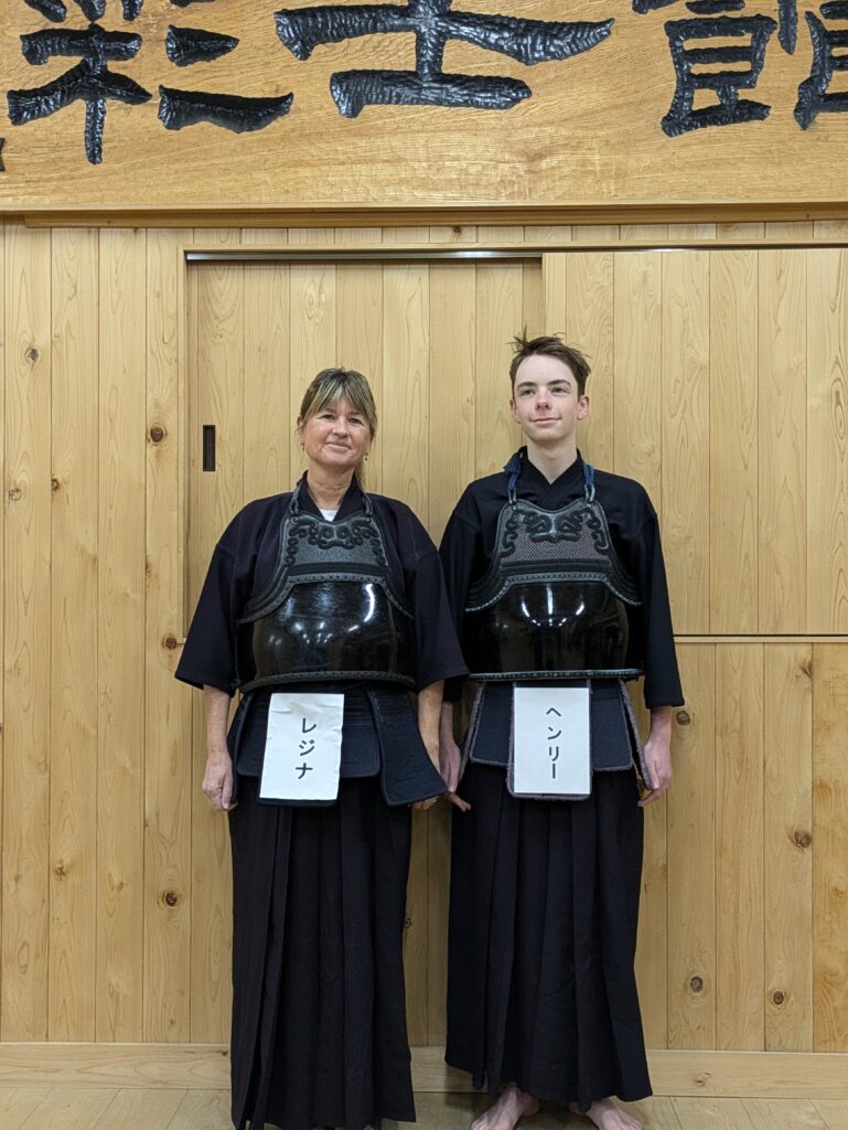 20241226KENDO