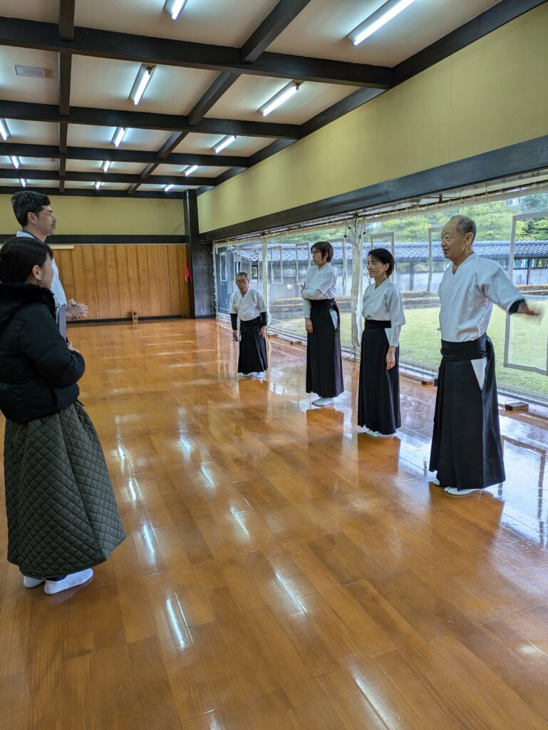 20250106KYUDO