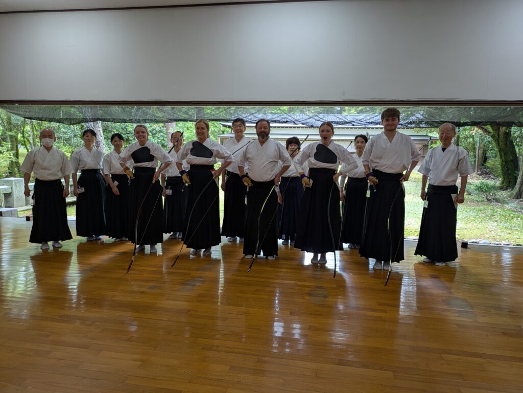 20250521KYUDO