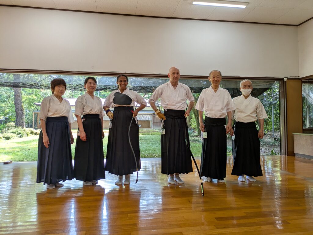 20250620KYUDO