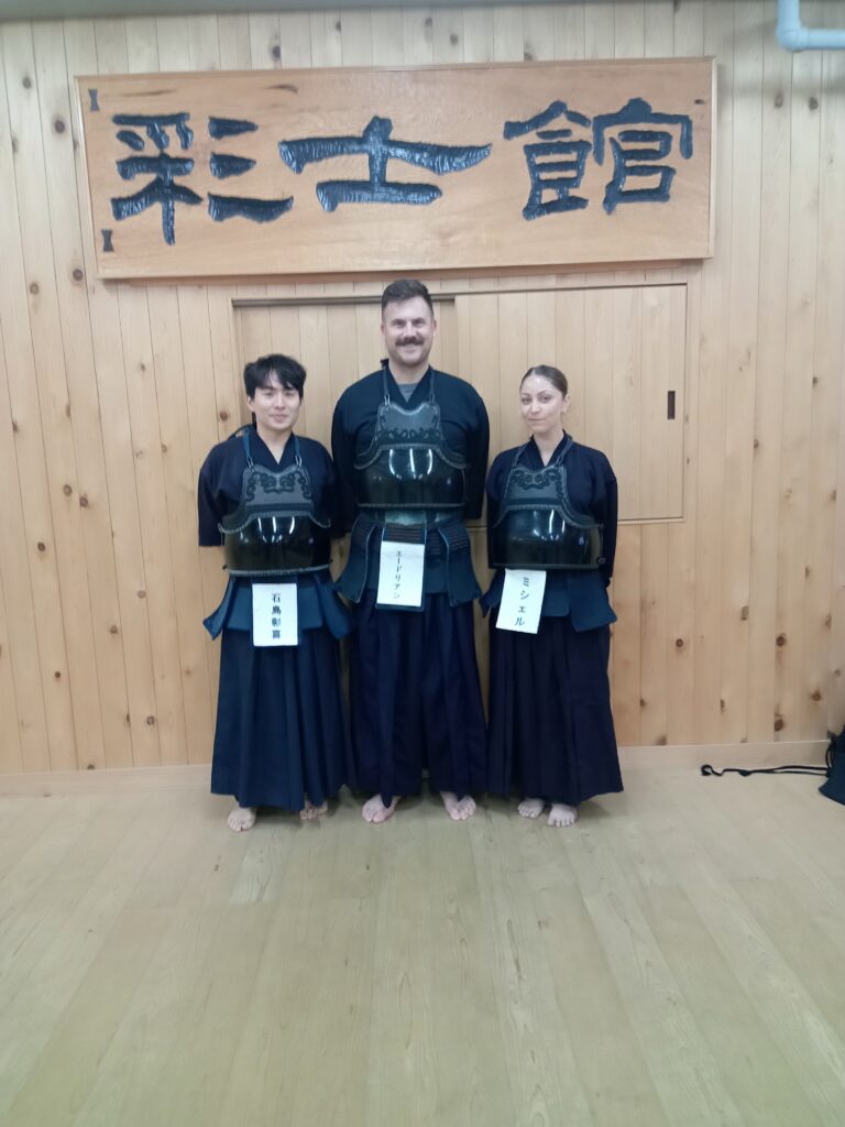 20241107KENDO