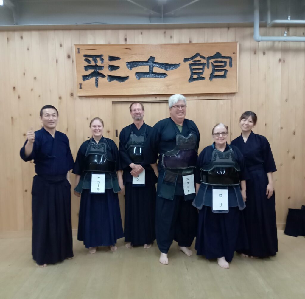 20240701KENDO