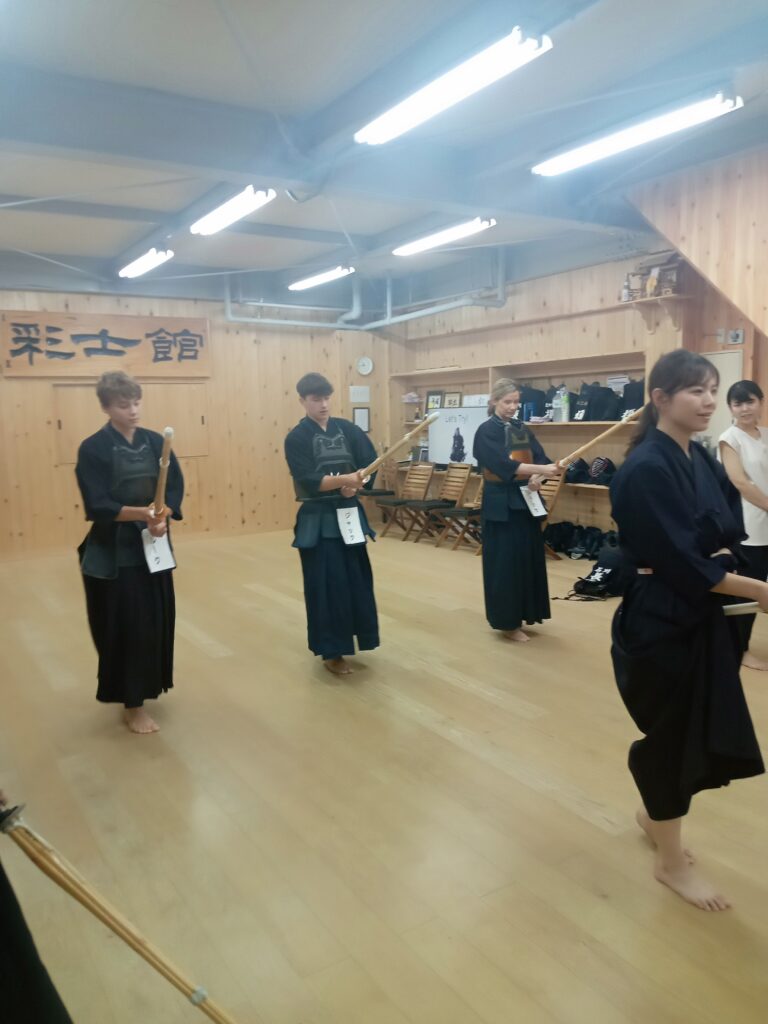 20240722KENDO