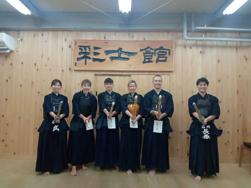 20240722KENDO