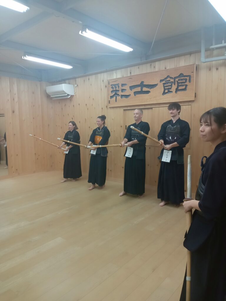 20240909KENDO