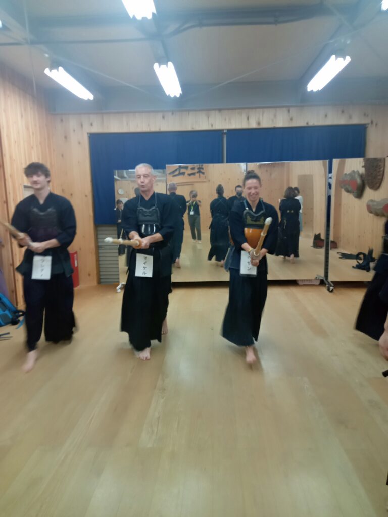 20240909KENDO