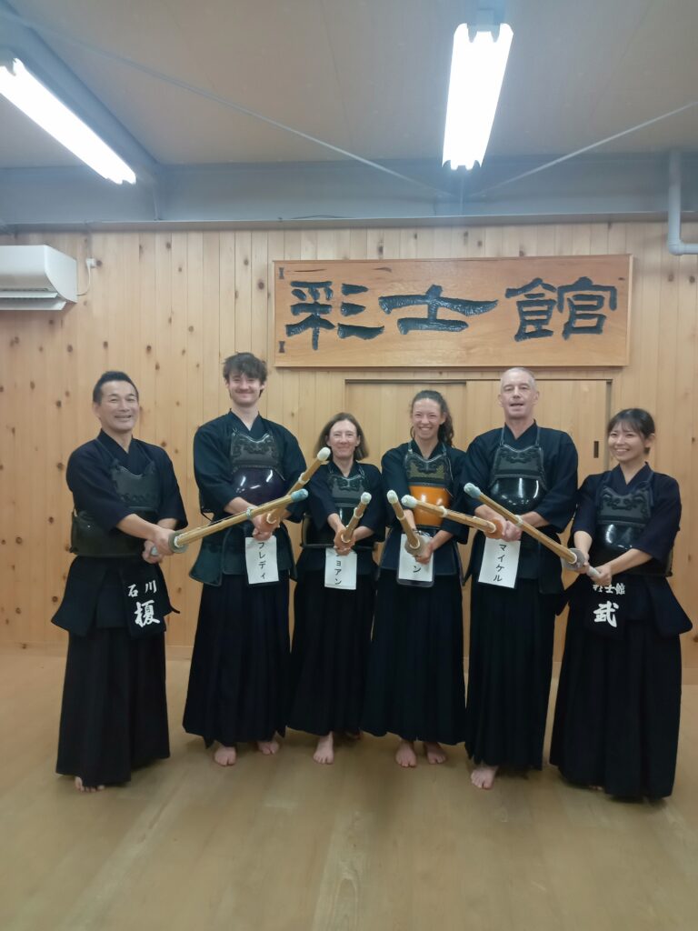 20240909KENDO